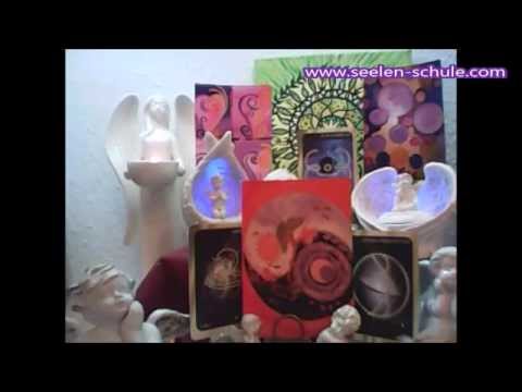 Energetischer Wochenausblick 21.09.15 - 27.09.15