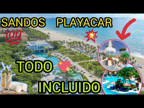 Videos del Select Club At Sandos Playacar 5★ en Playa del Carmen, México
Ver Más
Ver
Precios
16
Cerrar
Consulta por Whatsapp 🇦🇷
Booking
Tripadvisor
Expedia
Agoda
Travelocity
Orbitz
Priceline
Trip
Skyscanner
Despegar
Kayak
Hoteles
Bestday
Destinia
Trivago
Lastminute
