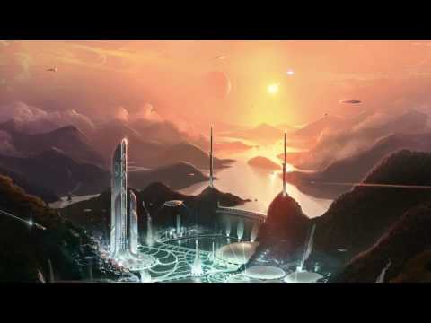 Ivan Torrent - Dandelion (Tribute to a Legend) [Extended Mix]