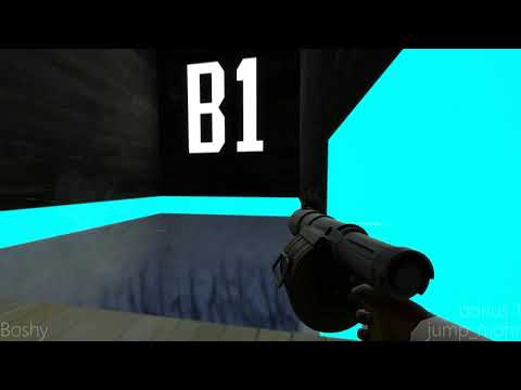 Bonus collection #21 [L-N]