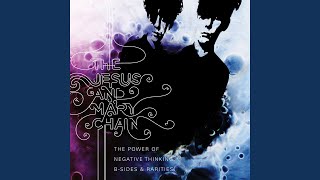 Teenage Lust (Acoustic Version)