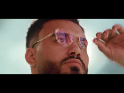 Jador - Da-le 🎈 Oficial Video (by @Big UP Music)