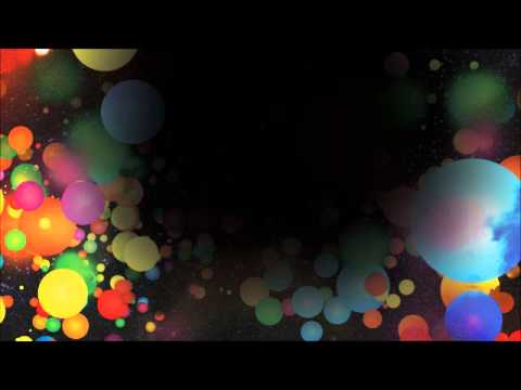 Jaytech feat. Steve Smith - Stranger (TATW Rip)