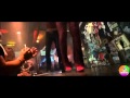 Dance Le ragazze del Coyote Ugly David McNally Piper Perabo, Adam Garcia °