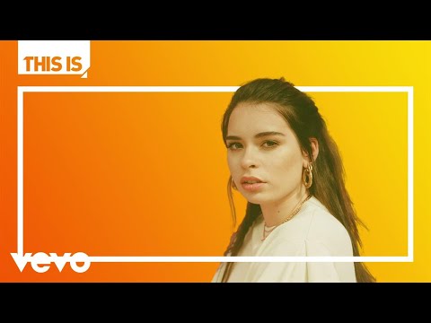 Liv Dawson - Painkiller (Tough Love Remix)