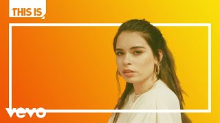 Liv Dawson - Painkiller (Tough Love Remix)