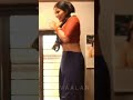 Anjali Actress Actress Tamil Malayalamactress Anjali