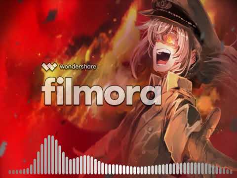 Best Nightcore Songs Mix 2021