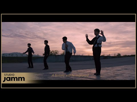 Video thumbnail for The War