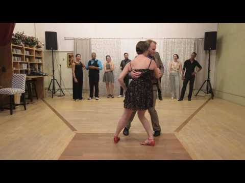 2016 North Star Blues - Strictly Blues Finals