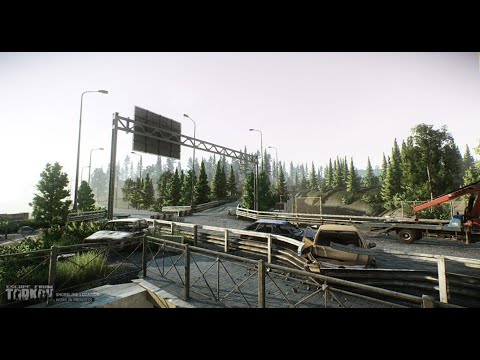 Fastest way to get money on Shoreline / Escape From Tarkov