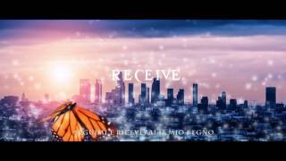 CHOIRS OF VERITAS - I Am The Way, The Truth And The Life [OFFICIAL LYRIC VIDEO]