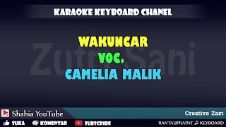 Download lagu WAKUNCAR CAMELIA MALIK KARAOKE KN7000 mp3 Download lagu WAKUNCAR CAMELIA MALIK KARAOKE KN7000 mp3