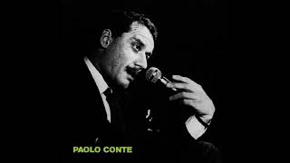 Paolo Conte - Macaco [1984]