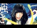 酸欠少女さユり 航海の唄 M