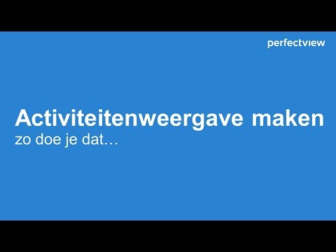 download lagu mp3 mp4 Perfectview, download lagu Perfectview gratis, unduh video klip Perfectview