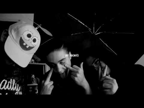 4teen - Pił Ka(mil)