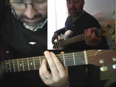 Amanhã, Amanhã - José Cid