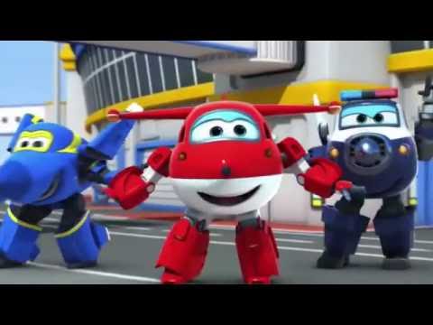 download lagu mp3 mp4 Supergis, download lagu Supergis gratis, unduh video klip Supergis