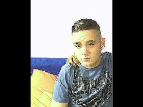 Ricsike-Nosztalgiábol