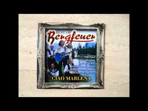 Best of Bergfeuer " hitmix".mp4