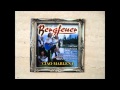 Best of Bergfeuer " hitmix".mp4