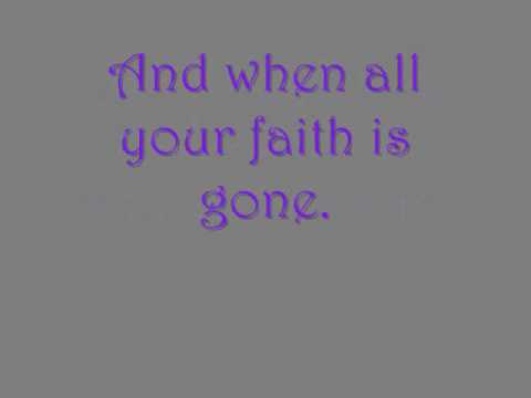 download lagu mp3 mp4 Ray Lamontagne Let It Be Me Karaoke, download lagu Ray Lamontagne Let It Be Me Karaoke gratis, unduh video klip Ray Lamontagne Let It Be Me Karaoke