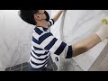 Clip 1