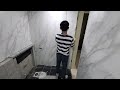 Clip 2