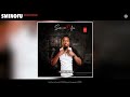 Sminofu Rush Hour Official Audio
