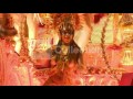 BRAZIL RIO CARNIVAL WRAPS UP GOOD PICS