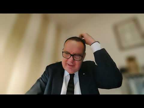 Alberto Melloni: The conclave: a reform?