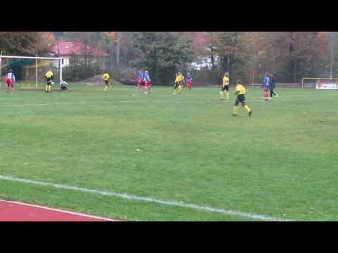 SEMP95 - PERŁA ZŁOTOKŁOS