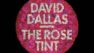 David Dallas - Start Lookin Round