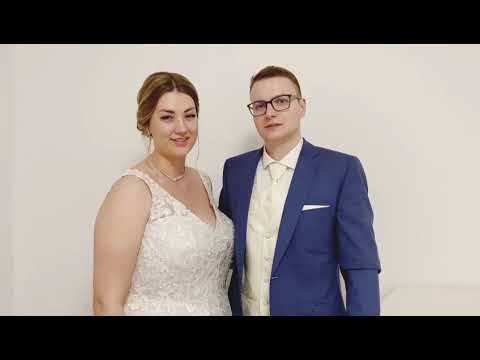 Tamada Johannes aus Essen für Ihre Hochzeit