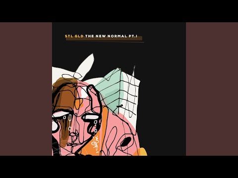 Video thumbnail for The New Normal Pt. I