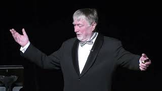 Jean-Claude Duquesnoit - Le Bescherelle