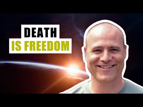 IANDS (Near-Death Experience Research)