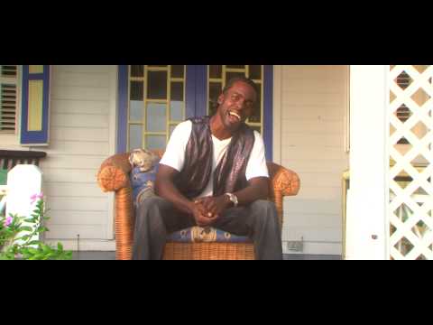 JayKhule Home Affairs Offical Video