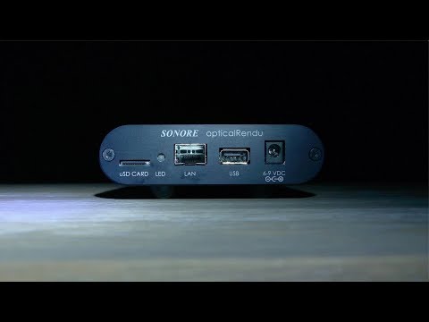 download lagu mp3 mp4 Sonore, download lagu Sonore gratis, unduh video klip Sonore