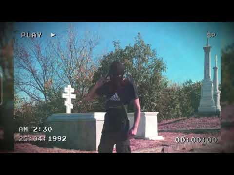 02.KIRIL M4XLENSKI + GOGATA + RUSTY - ГЛЪТКИ