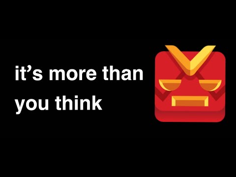 how many tokens you ACTUALLY need to get rainbow panda