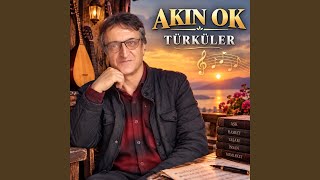 Miniaturka - Metin Cengiz Türküsü