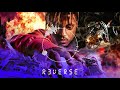 FREE Juice Wrld X Gunna Type Beat B Ch My Money 2020 INSTRUMENTAL
