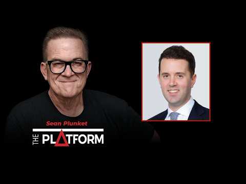 Thumbnail for James Christmas On His Call Out At Winston Peters Over Abortion
