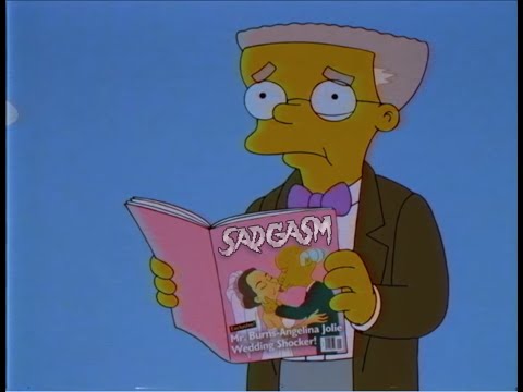 ｅｖｅｒｙｏｎｅ　ｄｉｅｓ，　ｔｈｅ　ｅｎｄ