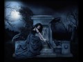 Nox Arcana - Haunted Memories  (Tibute Edgar Allan Poe)