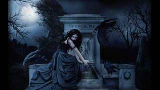 Nox Arcana - Haunted Memories  (Tibute Edgar Allan Poe)