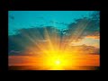 Craig Taubman - Sunny Side Up (Good Morning)