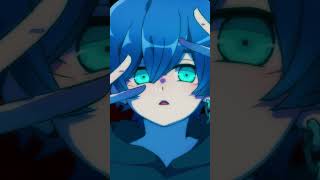 - UNDEAD 歌ってみた